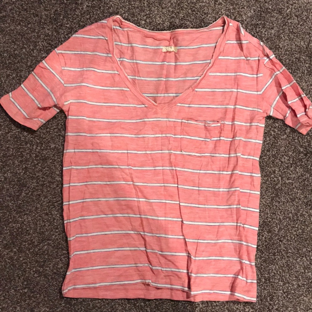 Aerie TShirt